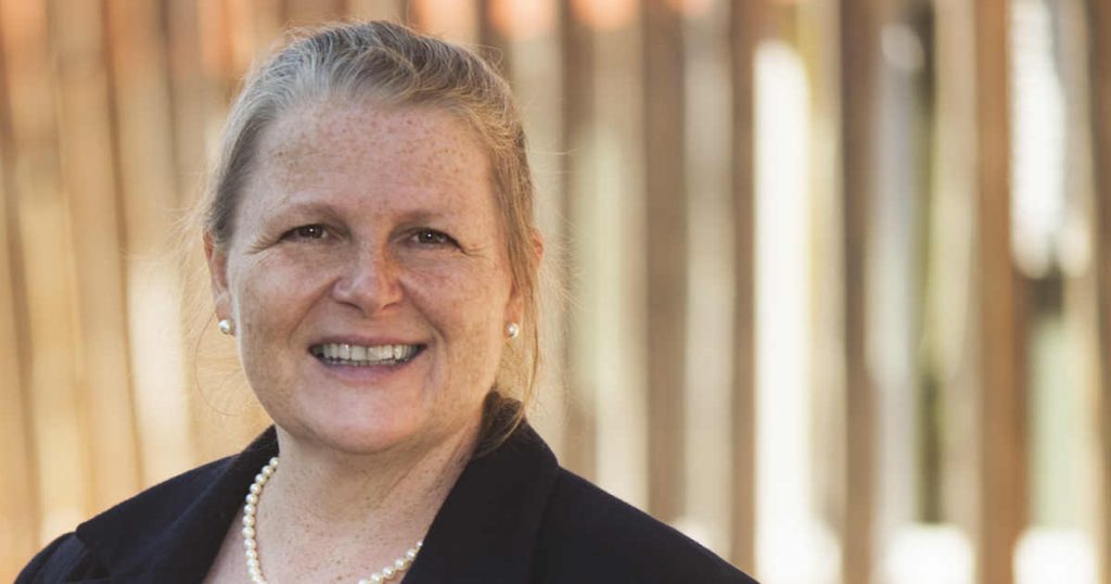Kontakt Eva Laspas