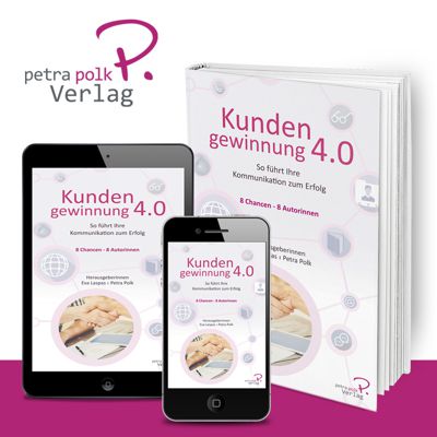 Kundengewinnung 4.0 Kundengewinnung 4.0