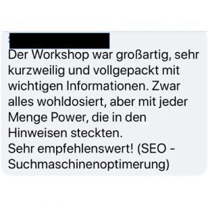 ws2