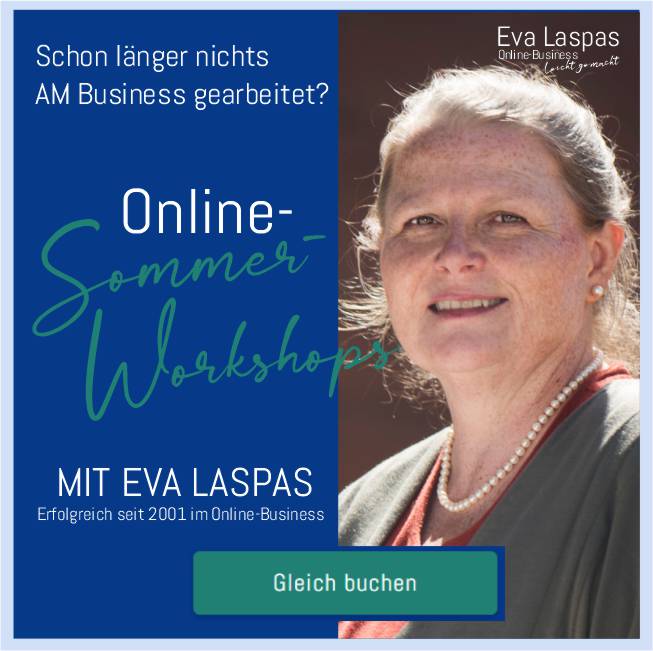 SommerWorkshops 2023
