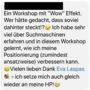 wow-effekt