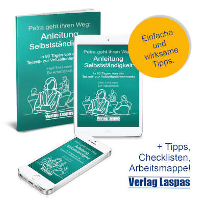 Anleitung Selbstständigkeit - Band 1 (Arbeitsbücher Akademie Schreiben lernen) Anleitung Selbstständigkeit - Band 1 (Arbeitsbücher Akademie Schreiben lernen)