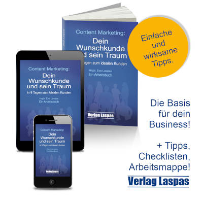 Dein Wunschkunde und sein Traum - Band 2 (Arbeitsbücher Akademie Schreiben lernen) Dein Wunschkunde und sein Traum - Band 2 (Arbeitsbücher Akademie Schreiben lernen)